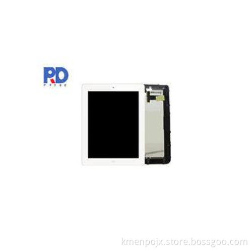 Original 9.7 inch Apple Screen Replacement Parts For iPad 2
